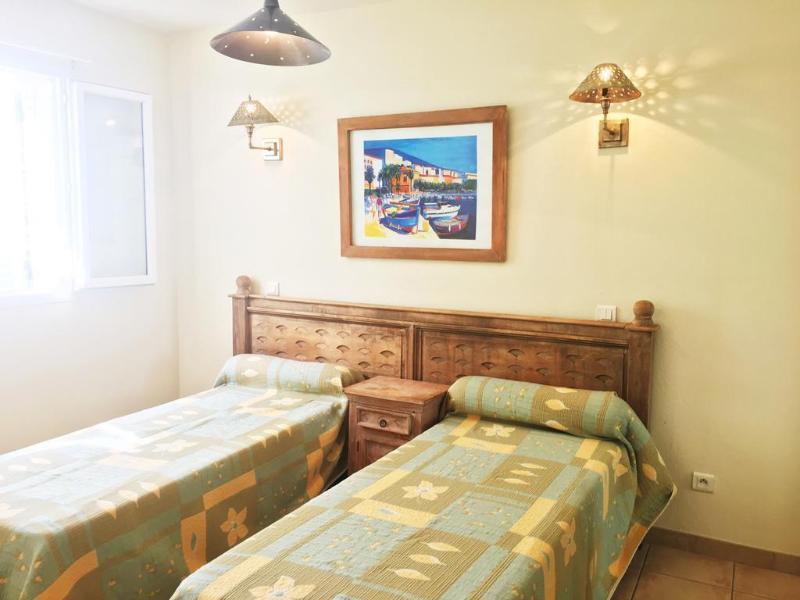 Marina Doru Villa Ghisonaccia Exterior foto